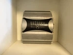 Bazooka ELA150.1 Series Mono Watt Amplifier - Not Tested. Fixed Price $40.00.