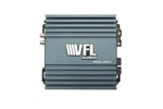 American Bass Vfl Rebel 900.4 Channel Amplifier 880W Rms Class D. Fixed Price $283.99.