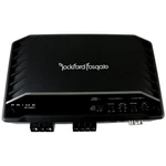 Rockford Fosgate R2-1200X1 Prime 1200W Monoblock Class-d Car Audio Amplifier New. Fixed Price $399.99.