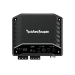 Open Box Rockford Fosgate R2-250X1 Prime Class 250W Mono Subwoofer Amplifier. Fixed Price $187.49.