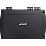 Kicker 48KXMA8004 KXMA800.4 4X200W 4-CH Full-range Class-d Marine Amplifier. Fixed Price $569.99.
