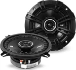 Kicker 43DSC504 200W 5.25" D-series Factory Upgrade Car Coaxial Speaker. Fixed Price $74.99.