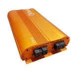 DOWN4SOUND JP43 Amplifier. Fixed Price $804.97.