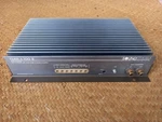 Old School Soundstream Class 100 Ii #3. Fixed Price $449.99.