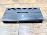Jl Audio RD1000/1 Class Monoblock Subwoofer Amplifier G1334. Fixed Price $400.00.