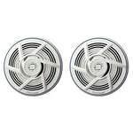 Pioneer TS-MR1640 6-1/2" 160W Water-resistant Impp Marine Coaxial Speakers. Fixed Price $119.99.