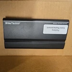 Alpine KTA-450 Power Pack Car Amplifier. Fixed Price $155.00.