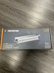 Memphis Audio MXA5.600 Amplifier. Fixed Price $339.00.