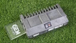 Toyota Avalon 2010 Jbl Premium Sound Audio Amplifier 86280-07040 Oem Used. Fixed Price $149.98.