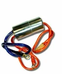 40 Car Audio Engine Noise Filter Amplifier Install. Fixed Price $17.20.