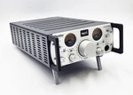 Spl Phonitor 2730 Headphone Monitoring Amplifier. Fixed Price $1199.20.