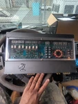 Ma Audio M680I Monoblock Car. Fixed Price $250.00.