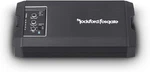 Rockford Fosgate T750X1BD 750W-RMS Monoblock Amplifier Cars & Powersports. Fixed Price $549.99.