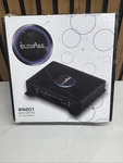 In Phase IPA601 2 Channel Car Amplifier Professional Series 600 Watts Mosfet New. Fixed Price $117.88.