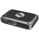 Jl Audio VX600/2I 600W 2-CHANNEL Class-d Car Amplifier W/ Dsp 2-CH.. Fixed Price $999.99.