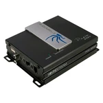 Soundstream Picasso Nano Series 700W 2-CHANNEL Class Amplifier. Fixed Price $139.04.