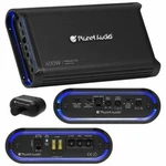 Planet Audio MB600.2D 600W Channel Amplifier. Fixed Price $109.99.