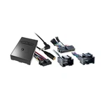 Axxess AX-GMLAN11-SWC W/chime Retention & For Select 2006-12 Ve.... Fixed Price $177.33.