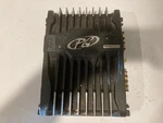 Phoenix Gold Tantrum 300.2 2-CHANNEL Car Amplifier 300W. Fixed Price $74.99.