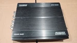 Sundown Audio SFB-5000D 5000W Rms Mono Amplifier Factory Refurbished Warrany. Fixed Price $289.95.
