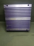 Urban Audio Works Usa Hexfet Super Bass 3CH 500W Car Amplifier Untested. Fixed Price $30.00.