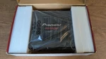 New Pioneer GM-E360X4 4-CHANNEL Class 1000W Max Bridgeable Amplifier Nib. Fixed Price $97.99.