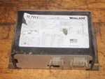 Whelen 12VDC Remote Amplifier 01-0862100-00 H10-0545893-00. Fixed Price $149.00.
