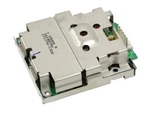 1990-1996 Corvette C4 Rear Bose Radio Amplifier Remanufactured. Fixed Price $129.95.