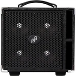 Phil Jones Bass Compact Plus Amp Combo Black Refurbished. Fixed Price $1182.71.