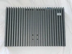 A/d/s/ PQ8 Brand New In Box Old School High End Car Amplifier Ads Japan. Fixed Price $299.99.