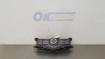 19 Nissan Armada Radio Audio Navigation Control Panel 283956GX0A. Fixed Price $225.00.
