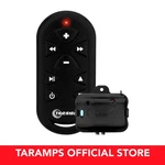 Taramps Universal Remote Control Tlc 3000 Black Long Distance Transmitter. Fixed Price $60.00.