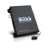 Boss Audio Systems R1100M Monoblock Car Amplifier - High Output, Black. Fixed Price $128.29.