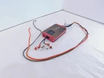 DS18 Hydro NXL200.2D Marine Motorcycle Audio Speaker Channel Amplifier - Parts. Fixed Price $119.95.