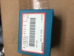 Sony DVR-1000 Brand New Cd Block Assembly A-6029-012-E 9-910-999-31. Fixed Price $109.99.