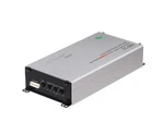 Nesa TC-800 Class-d Full Range 800WATTS Monoblock Ultra New Mini Amplifier. Fixed Price $94.85.