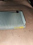 Vintage Ads PQ10 4-CH Car Amplifier Power Plate Made Japan Old School Audio. Fixed Price $220.00.