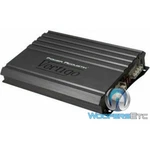 Power Acoustik VA1-4000D Monoblock 4000W Subwoofers Speakers Bass Amplifier New. Fixed Price $119.99.