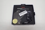 Fender Mustang Micro Plus Headphone Amplifier Bluetooth Audio Streaming 50AMP. Fixed Price $99.99.