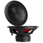 2X JBLSUBCB122 CLUB122 2400 Watts 12" Dual 2-OHM Car Subwoofer 1200W Each. Fixed Price $359.90.