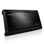 Kenwood Reference KAC-HQR1004 1200 Watts 2/3/4 Channel Amplifer 130W X Rms. Fixed Price $198.99.