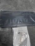 Jl Audio RD900/5 900W Rms 5-CHANNEL Car Amplifier Black. Fixed Price $600.00.