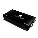 Nemesis Audio NA-3KM 3000 Max Power 1-CH / Monoblock Car Stereo Amplifier. Fixed Price $304.99.