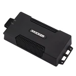 Kicker 48PXA6001 Weatherproof Powersport - 600W Mono Subwoofer Amplifier. Fixed Price $399.99.