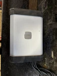 Polk Ultra Marine UMPA5 Amplifier. Fixed Price $125.00.