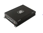 Massive Audio BP1000.2 Blade Series Channel Amplifier Full Range Class A/b. Fixed Price $199.99.