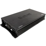 Alphasonik NA1600.4 Neuron Series 4-CHANNEL 1600W Max Class-a/b Car Amplifier. Fixed Price $139.95.