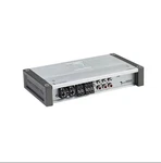 Diamond Audio HXM800.4D Channel W Rms Full Range Class Amplifier. Fixed Price $400.00.