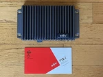 Ads A/d/s PS5.2 Vintage Amplifier Perfect Condition. Fixed Price $350.00.