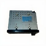 Clarion Made For Sabb 40 83 036 EU-921A Car Radio 1982. Fixed Price $200.00.